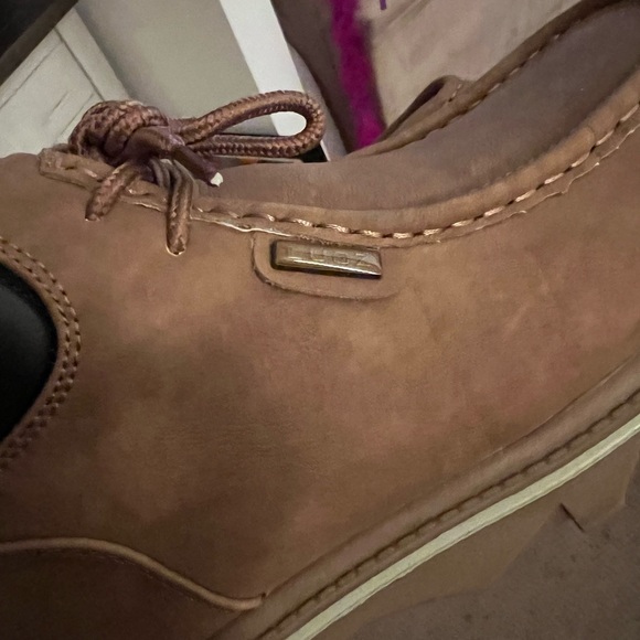 Lugz boots - Picture 6 of 7